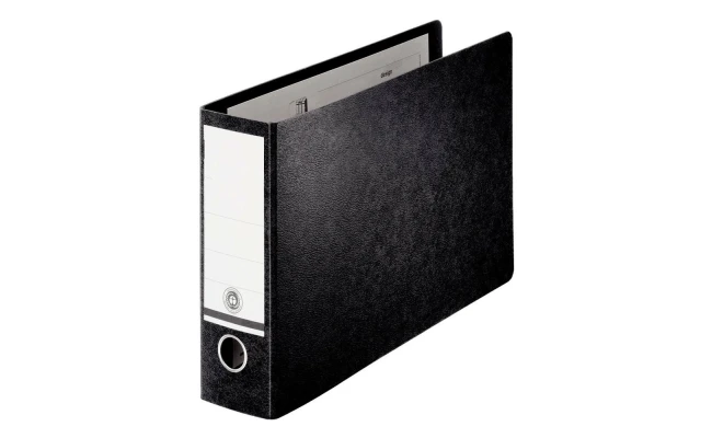 Box File A5 Size
